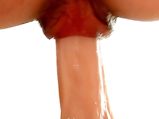 Lingerie Nao Kojima sexy lingerie