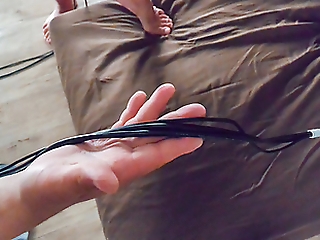 Threesome Saya Niiyama nice ass