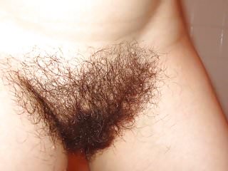Wife1 hairy pic compilation. Enjoy