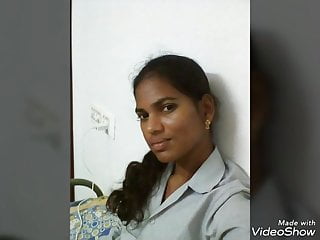 indian girl pavithra